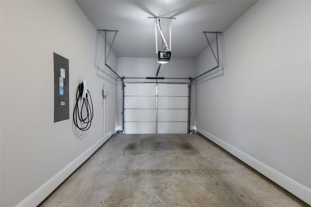 2545 Hampstead Lane, Carrollton, TX 75010