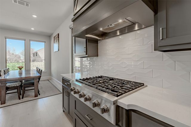 2545 Hampstead Lane, Carrollton, TX 75010