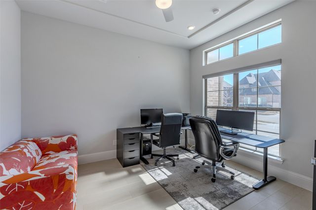 2545 Hampstead Lane, Carrollton, TX 75010