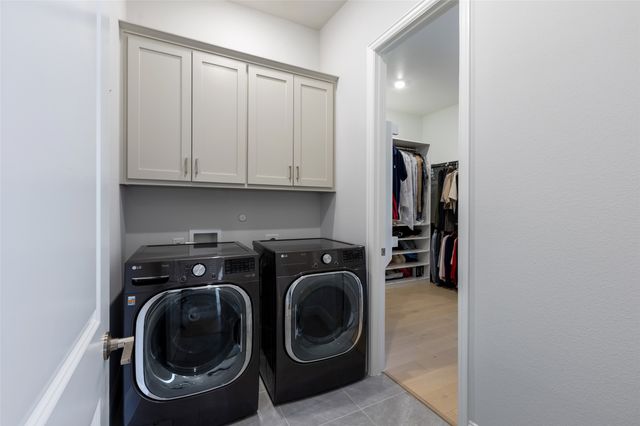 2545 Hampstead Lane, Carrollton, TX 75010