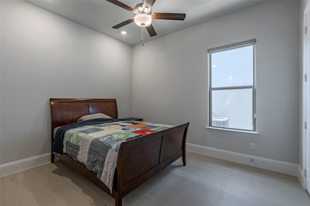 2545 Hampstead Lane, Carrollton, TX 75010