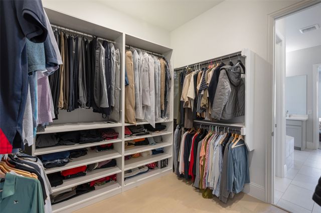 2545 Hampstead Lane, Carrollton, TX 75010