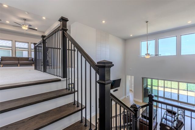 2545 Hampstead Lane, Carrollton, TX 75010