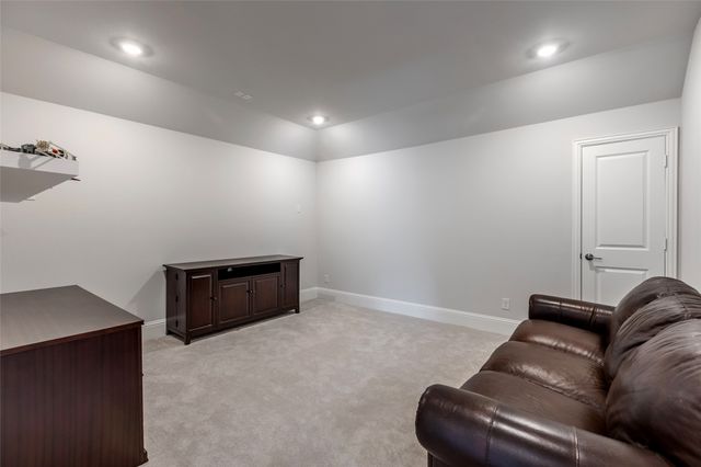 2545 Hampstead Lane, Carrollton, TX 75010