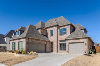2545 Hampstead Lane, Carrollton, TX 75010