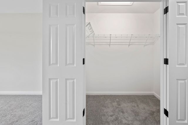 7 Autumn Lane, Raymond, NH 03077