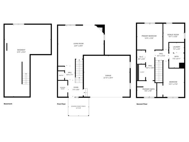 7 Autumn Lane, Raymond, NH 03077