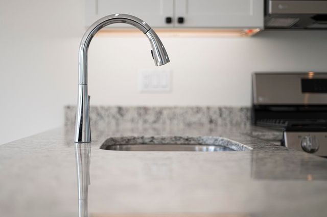 7 Autumn Lane, Raymond, NH 03077