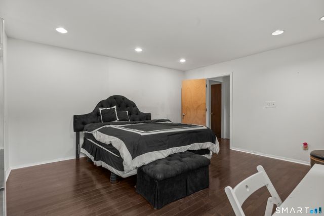 295 Stevenson Road, New Haven, CT 06515