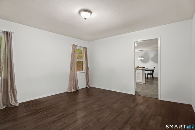 295 Stevenson Road, New Haven, CT 06515