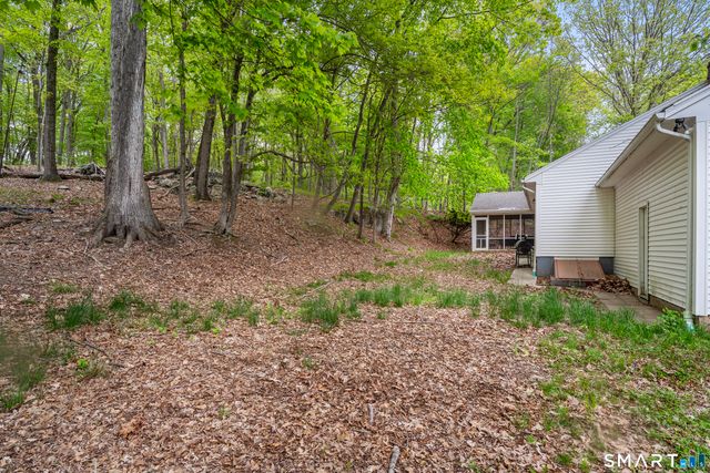 295 Stevenson Road, New Haven, CT 06515