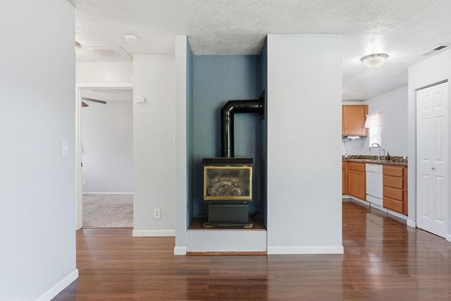 3411 N Marguerite Rd, Millwood, WA 99212