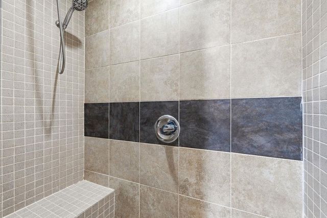 3411 N Marguerite Rd, Millwood, WA 99212