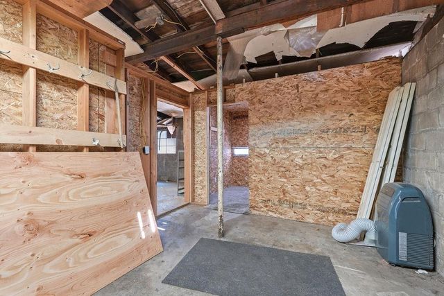 3411 N Marguerite Rd, Millwood, WA 99212
