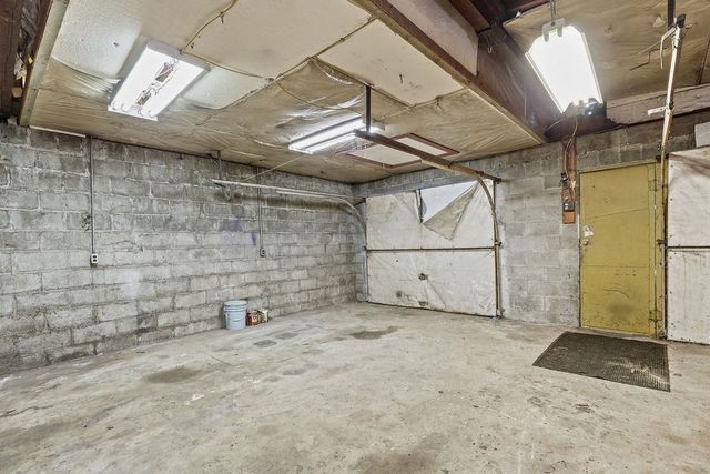 3411 N Marguerite Rd, Millwood, WA 99212