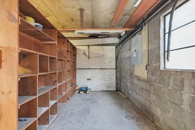3411 N Marguerite Rd, Millwood, WA 99212