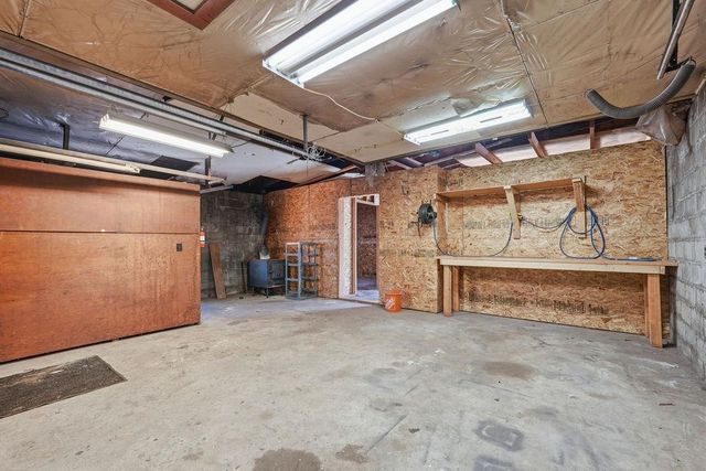 3411 N Marguerite Rd, Millwood, WA 99212