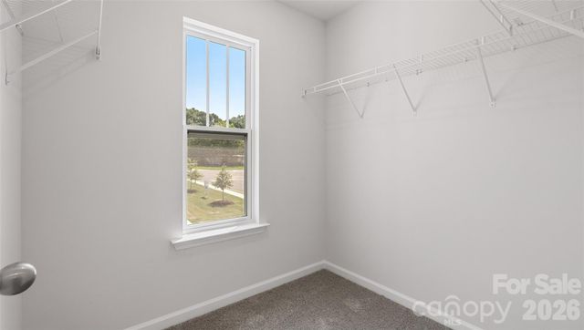 26 Caroline Valley Lane, Hendersonville, NC 28792