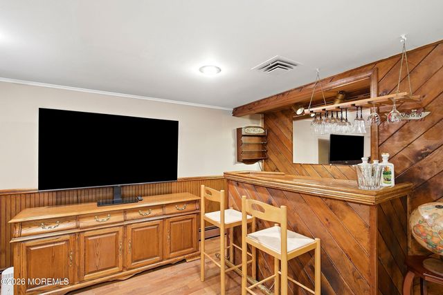 1405 Williams Drive, Wall, NJ 07719