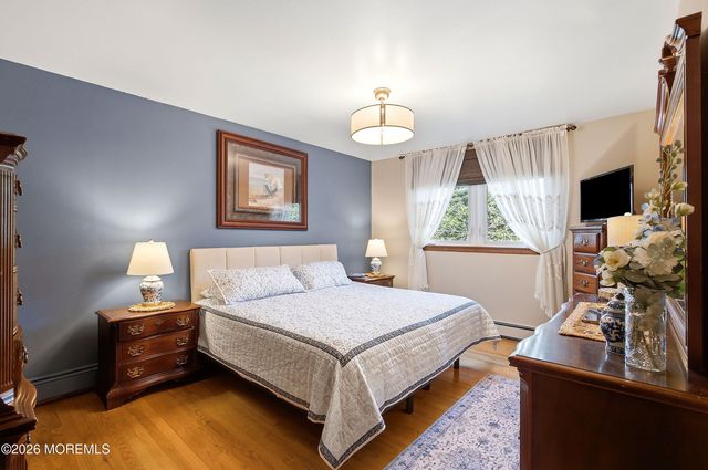 1405 Williams Drive, Wall, NJ 07719