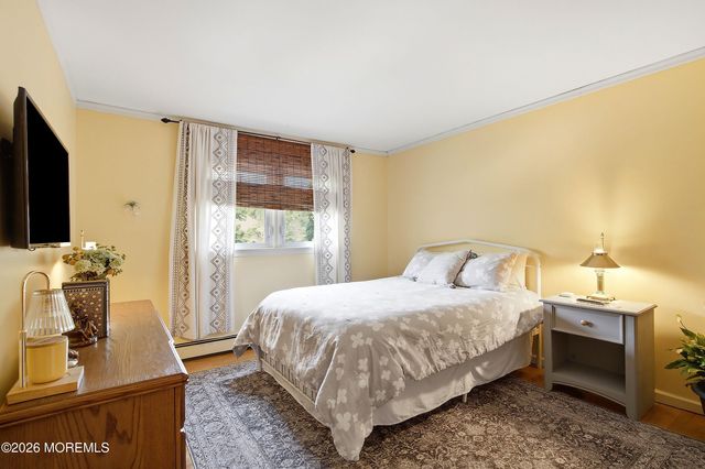 1405 Williams Drive, Wall, NJ 07719