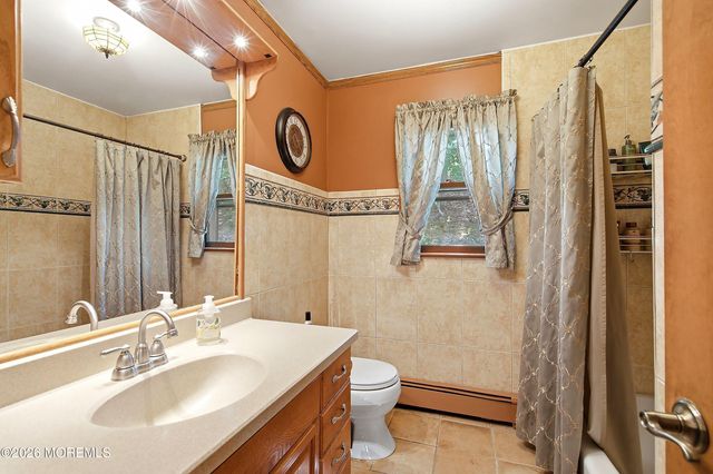 1405 Williams Drive, Wall, NJ 07719