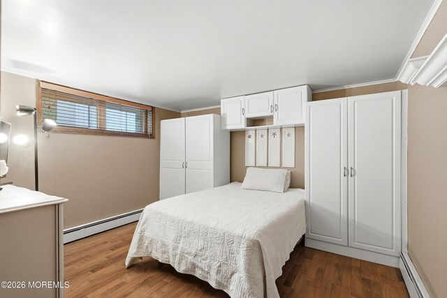 1405 Williams Drive, Wall, NJ 07719