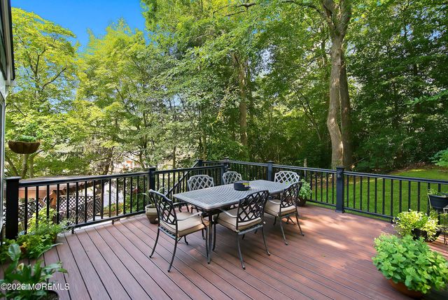 1405 Williams Drive, Wall, NJ 07719