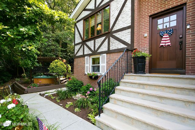 1405 Williams Drive, Wall, NJ 07719