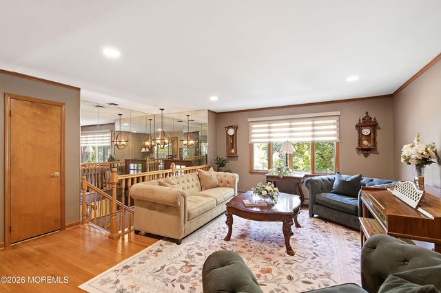 1405 Williams Drive, Wall, NJ 07719