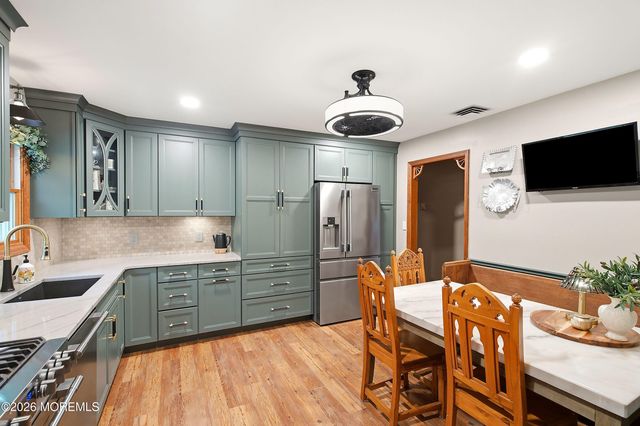 1405 Williams Drive, Wall, NJ 07719