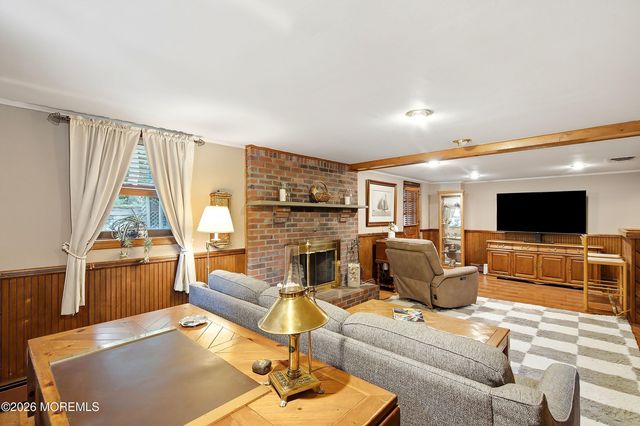 1405 Williams Drive, Wall, NJ 07719