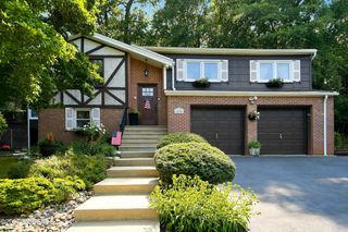 1405 Williams Drive, Wall, NJ 07719