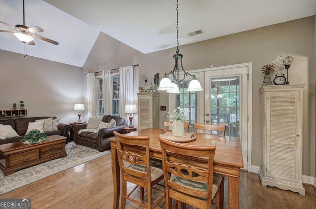 346 Thorn Creek Way, Dallas, GA 30157