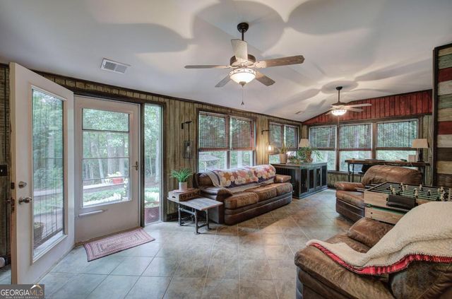 346 Thorn Creek Way, Dallas, GA 30157