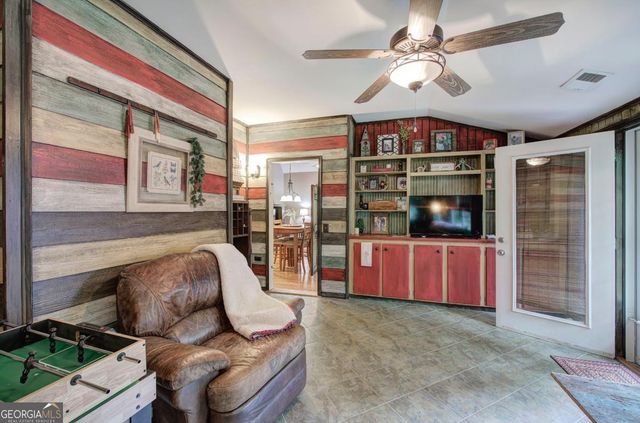 346 Thorn Creek Way, Dallas, GA 30157