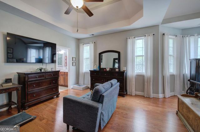346 Thorn Creek Way, Dallas, GA 30157