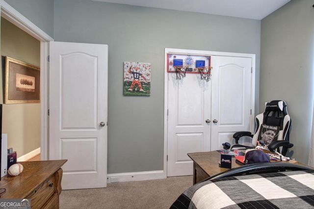 346 Thorn Creek Way, Dallas, GA 30157