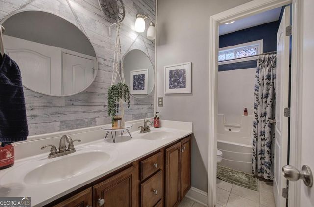 346 Thorn Creek Way, Dallas, GA 30157
