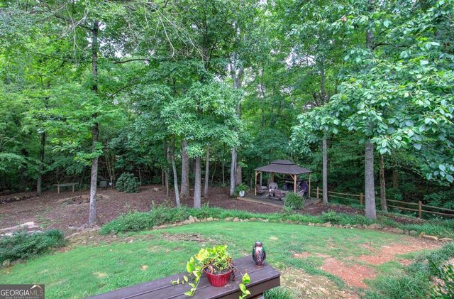 346 Thorn Creek Way, Dallas, GA 30157