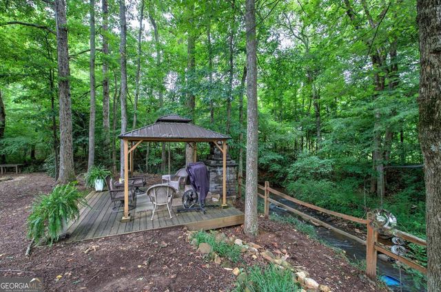 346 Thorn Creek Way, Dallas, GA 30157