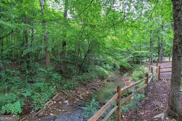346 Thorn Creek Way, Dallas, GA 30157