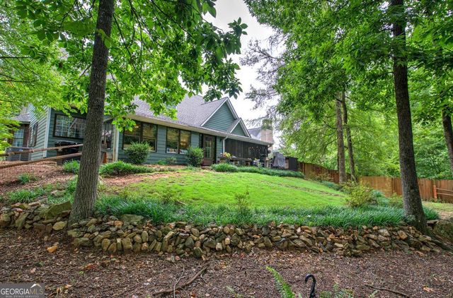 346 Thorn Creek Way, Dallas, GA 30157