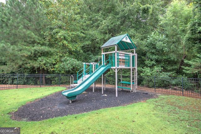 346 Thorn Creek Way, Dallas, GA 30157