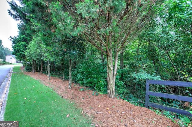 346 Thorn Creek Way, Dallas, GA 30157