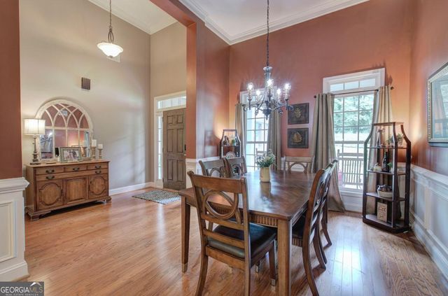 346 Thorn Creek Way, Dallas, GA 30157