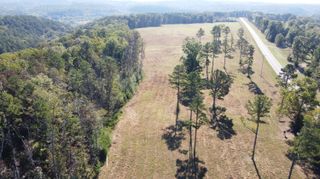 34771 Mo-14, Ava, MO 65608