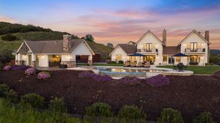 2001 Salmon Valley Ln, El Dorado Hills, CA 95762