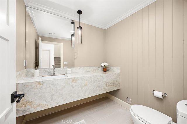 608 Baldwin Court, Sierra Madre, CA 91024