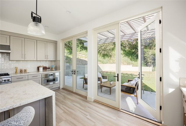 608 Baldwin Court, Sierra Madre, CA 91024